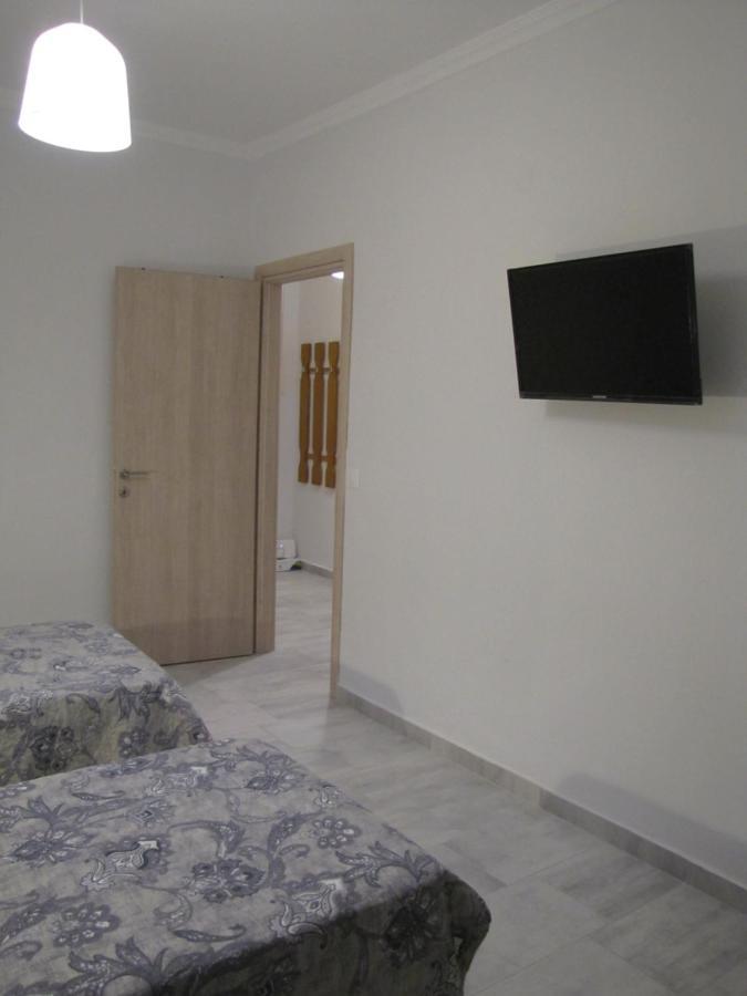Apartment Kostas' House Hanioti