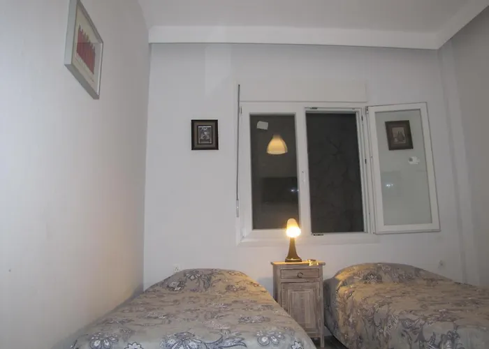 Kostas\' House